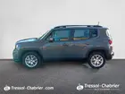 jeep-renegade-phase-2-2020-auto-60580-km-hybrides-3