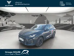 cupra-terramar-2025-auto-5980-km-essence-1