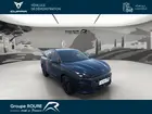 cupra-terramar-2025-auto-5980-km-essence-2