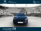 cupra-terramar-2025-auto-5980-km-essence-3