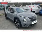 nissan-juke-ii-2023-auto-27100-km-hybrides-2