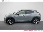 nissan-juke-ii-2023-auto-27100-km-hybrides-3