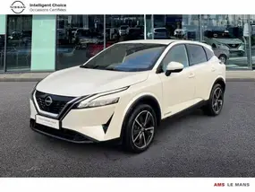 nissan-qashqai-iii-2022-auto-42117-km-hybrides-1