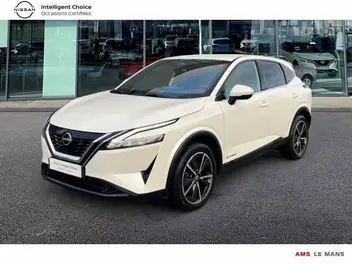 nissan-qashqai-iii-2022-auto-42117-km-hybrides