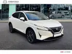 nissan-qashqai-iii-2022-auto-42117-km-hybrides-2