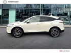 nissan-qashqai-iii-2022-auto-42117-km-hybrides-3