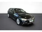bmw-serie-3-f31-touring-phase-2-2019-auto-91708-km-essence-2