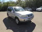 nissan-x-trail-2004-manual-362000-km-diesel-2