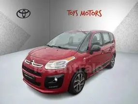 citroen-c3-picasso-phase-2-2017-manual-69671-km-diesel-1