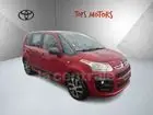 citroen-c3-picasso-phase-2-2017-manual-69671-km-diesel-2