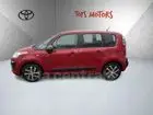 citroen-c3-picasso-phase-2-2017-manual-69671-km-diesel-3