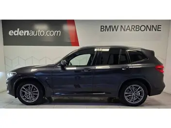 bmw-x3-g01-2021-auto-99302-km-diesel