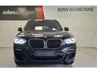 bmw-x3-g01-2021-auto-99302-km-diesel-2