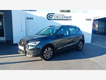 seat-arona-phase-2-2023-manual-36981-km-essence