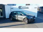 seat-arona-phase-2-2023-manual-36981-km-essence-2