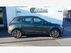 seat-arona-phase-2-2023-manual-36981-km-essence-3