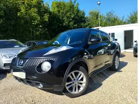 nissan-juke-2012-manual-145880-km-diesel-1