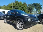 nissan-juke-2012-manual-145880-km-diesel-2
