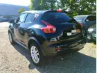nissan-juke-2012-manual-145880-km-diesel-3