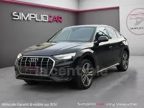 audi-q5-ii-sportback-phase-2-2021-auto-80260-km-hybrides-1