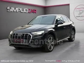 audi-q5-ii-sportback-phase-2-2021-auto-80260-km-hybrides
