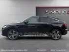 audi-q5-ii-sportback-phase-2-2021-auto-80260-km-hybrides-3