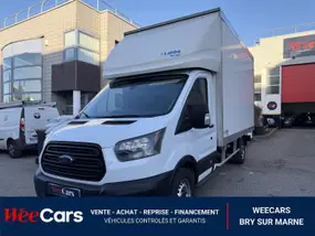 ford-transit-iv-2017-manual-103350-km-diesel-1