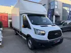 ford-transit-iv-2017-manual-103350-km-diesel-2