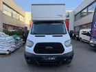 ford-transit-iv-2017-manual-103350-km-diesel-3