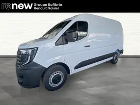 nissan-interstar-ii-2025-manual-10-km-diesel-1