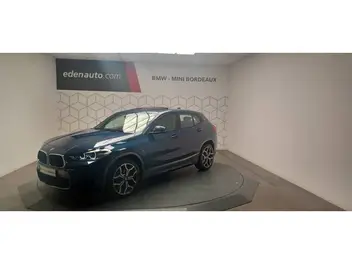 bmw-x2-f39-2022-manual-76480-km-diesel
