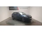 bmw-x2-f39-2022-manual-76480-km-diesel-2