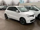renault-twingo-iii-phase-2-2019-auto-83445-km-essence-2