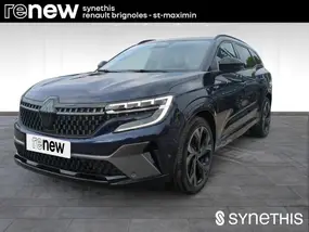 renault-espace-vi-2025-auto-9964-km-hybrides-1