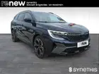 renault-espace-vi-2025-auto-9964-km-hybrides-2