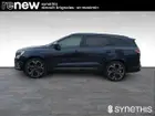 renault-espace-vi-2025-auto-9964-km-hybrides-3