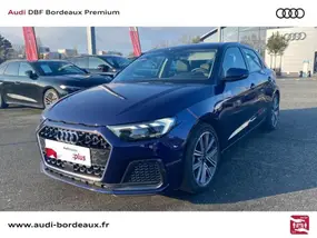 audi-a1-ii-sportback-2024-auto-16904-km-essence-1