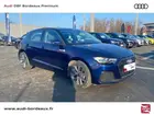 audi-a1-ii-sportback-2024-auto-16904-km-essence-2