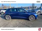 audi-a1-ii-sportback-2024-auto-16904-km-essence-3