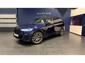 bmw-x7-g07-2019-auto-79520-km-essence-1