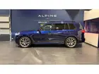 bmw-x7-g07-2019-auto-79520-km-essence-3