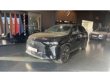 DS