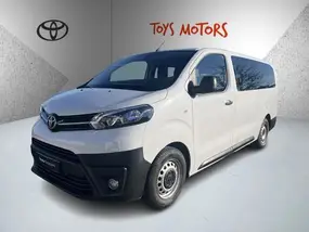 toyota-proace-ii-phase-2-2024-manual-28850-km-diesel-1