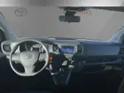 toyota-proace-ii-phase-2-2024-manual-28850-km-diesel-2