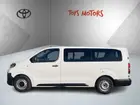 toyota-proace-ii-phase-2-2024-manual-28850-km-diesel-3