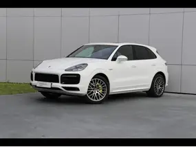 porsche-cayenne-iii-2022-auto-70361-km-hybrides-1