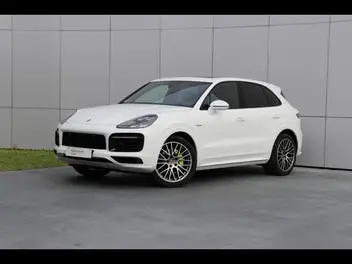 porsche-cayenne-iii-2022-auto-70361-km-hybrides