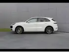 porsche-cayenne-iii-2022-auto-70361-km-hybrides-2