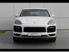 porsche-cayenne-iii-2022-auto-70361-km-hybrides-3
