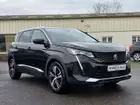 peugeot-5008-ii-phase-2-2023-auto-110244-km-diesel-2
